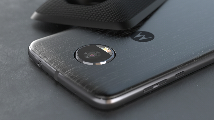 ultrathin，Second generation，Motorola，mobile phone，