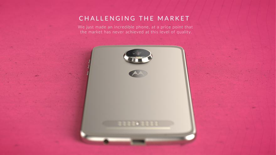 ultrathin，Second generation，Motorola，mobile phone，