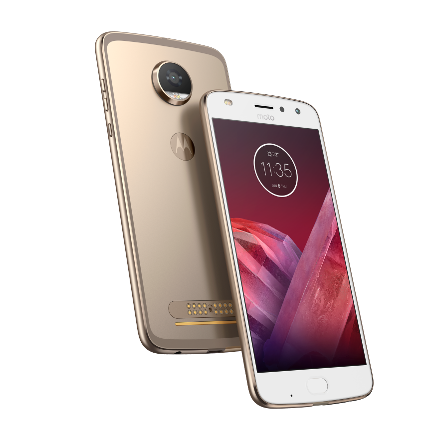 ultrathin，Second generation，Motorola，mobile phone，