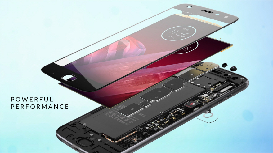 ultrathin，Second generation，Motorola，mobile phone，