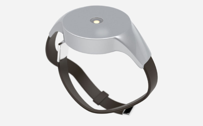 consciousness，transmit，Minimalism，Wrist watch，