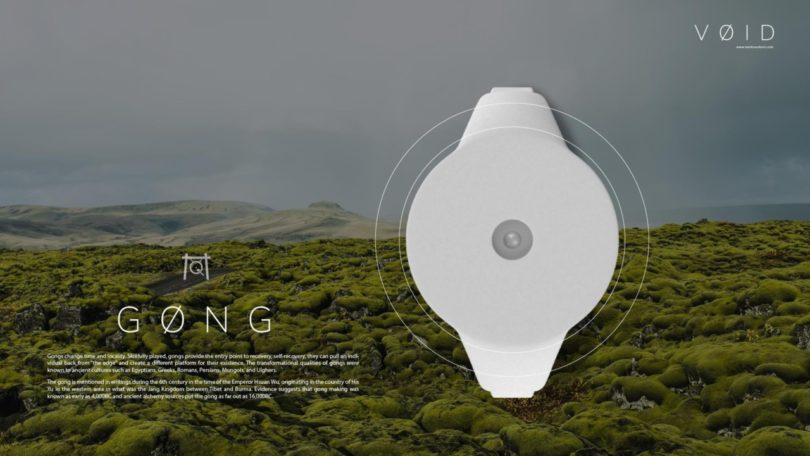 consciousness，transmit，Minimalism，Wrist watch，