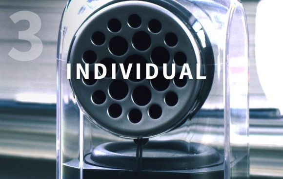 sound，magnet，Split design，polycarbonate，transparent，