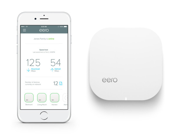 Apple，one，household electrical appliances，intelligence，