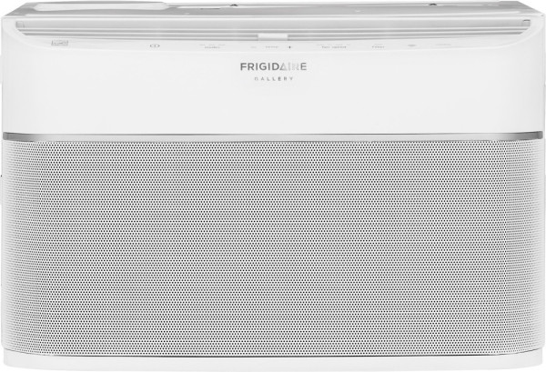 Apple，one，household electrical appliances，intelligence，