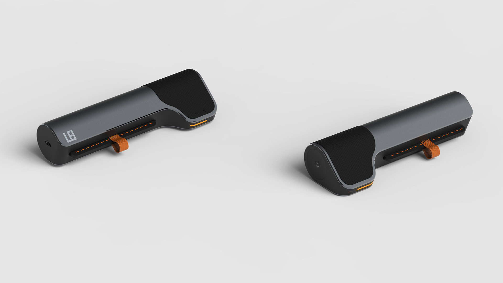 portable battery，heating，to work in an office，Design，