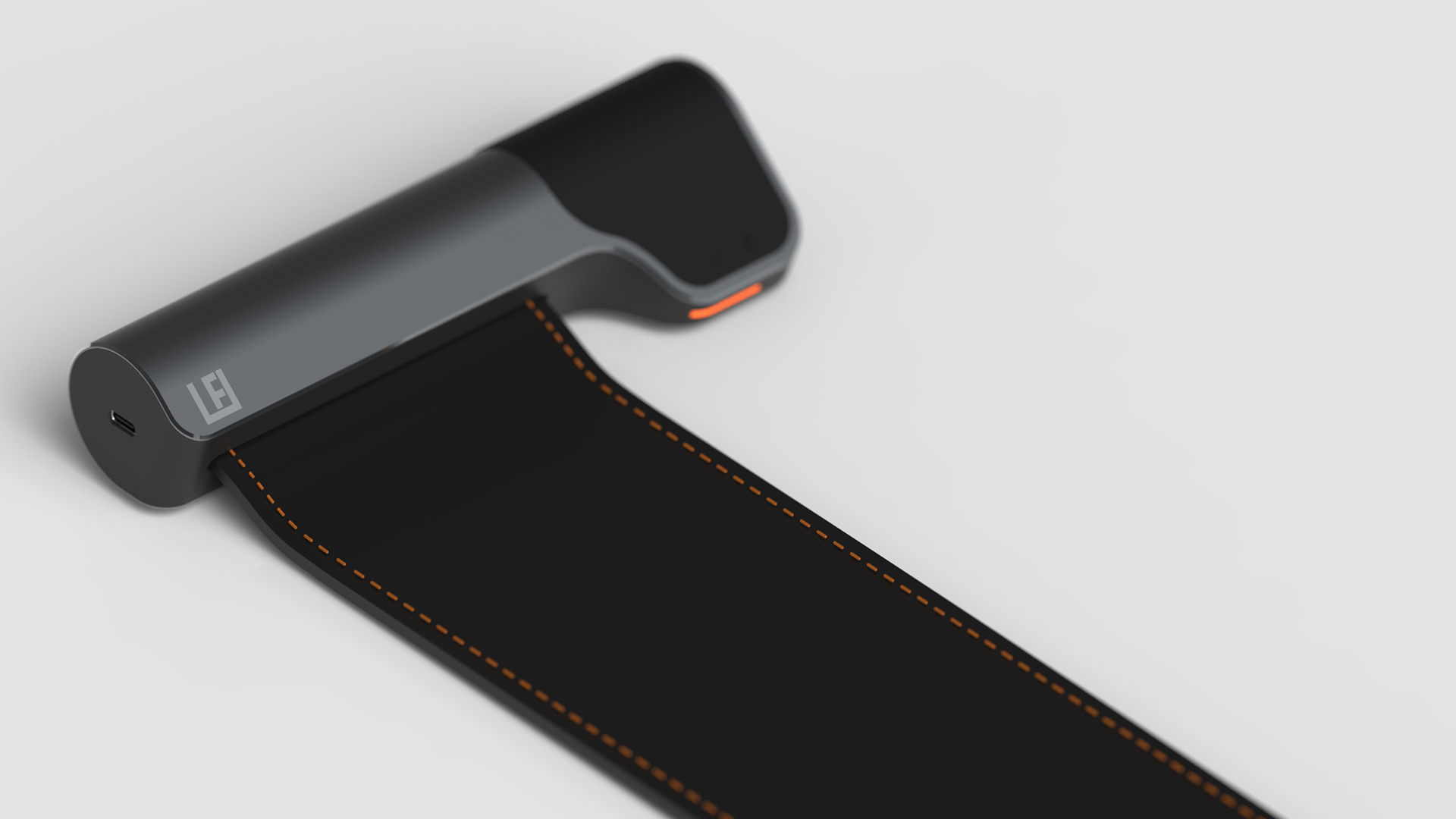 portable battery，heating，to work in an office，Design，