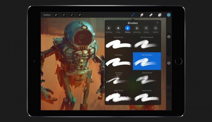 ps，tool，course，Hand drawn，