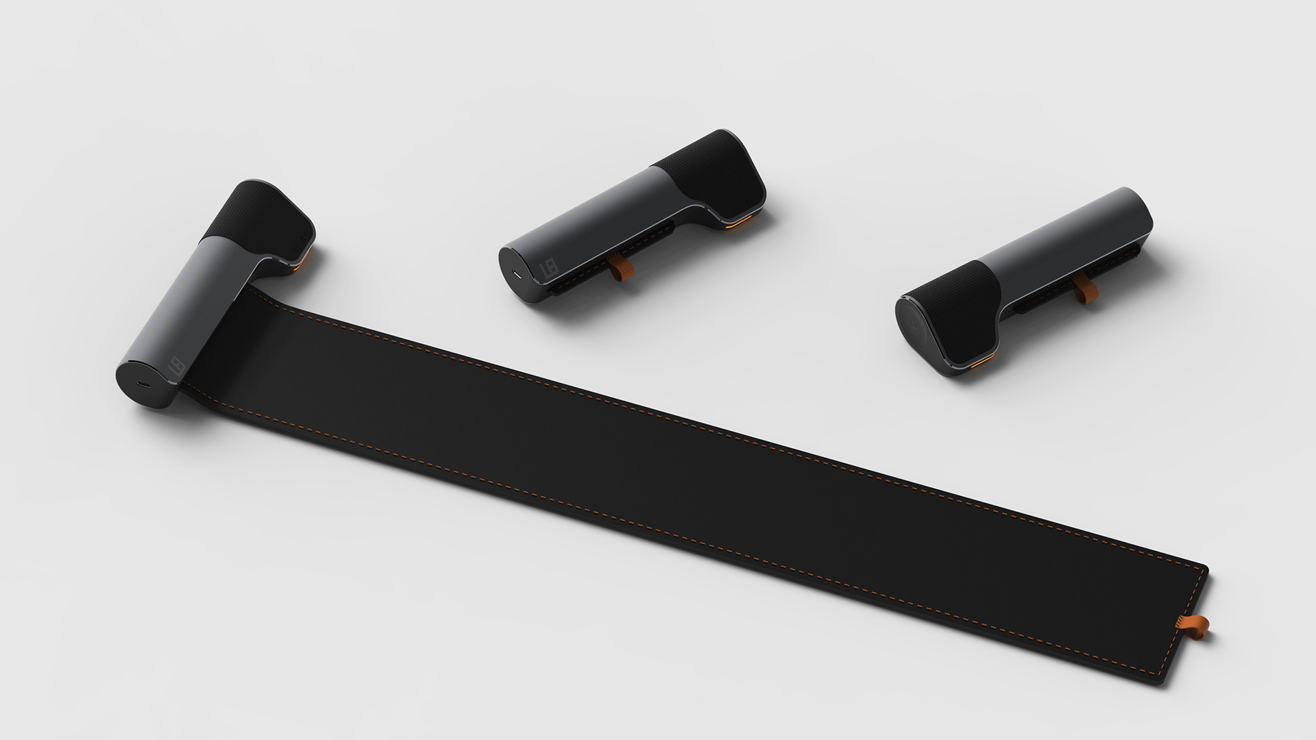 portable battery，heating，to work in an office，Design，