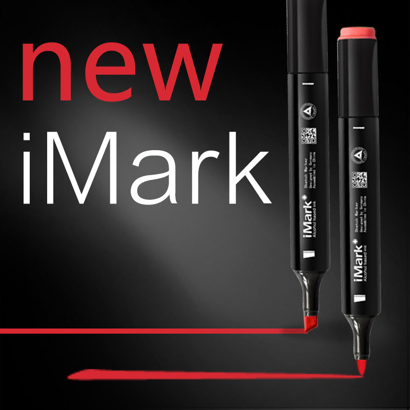 marker pen，child，Hand drawn，brand，touch，