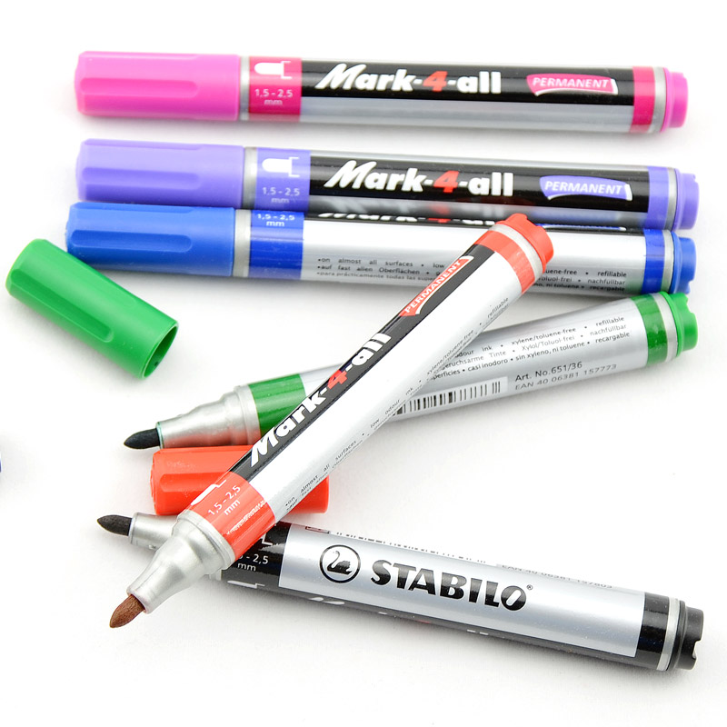 marker pen，child，Hand drawn，brand，touch，