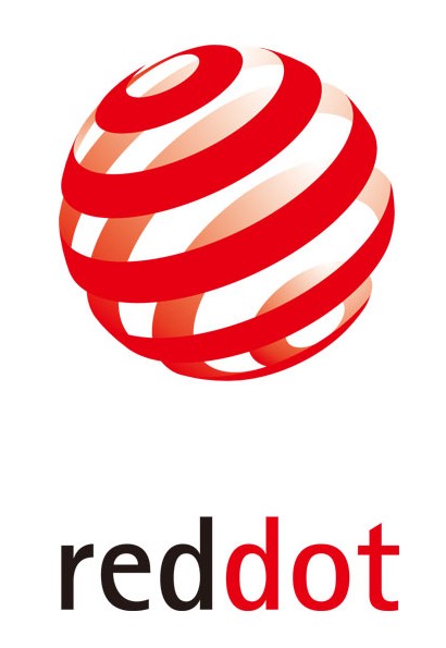 original，Red Star Award，If Award，prize，Red dot award，