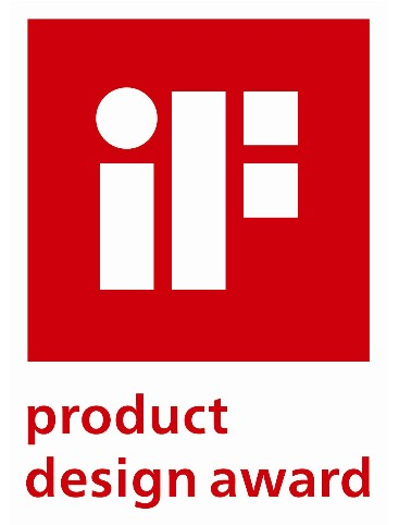 original，Red Star Award，If Award，prize，Red dot award，