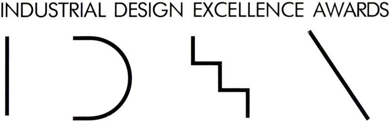 original，Red Star Award，If Award，prize，Red dot award，