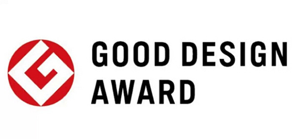 original，Red Star Award，If Award，prize，Red dot award，