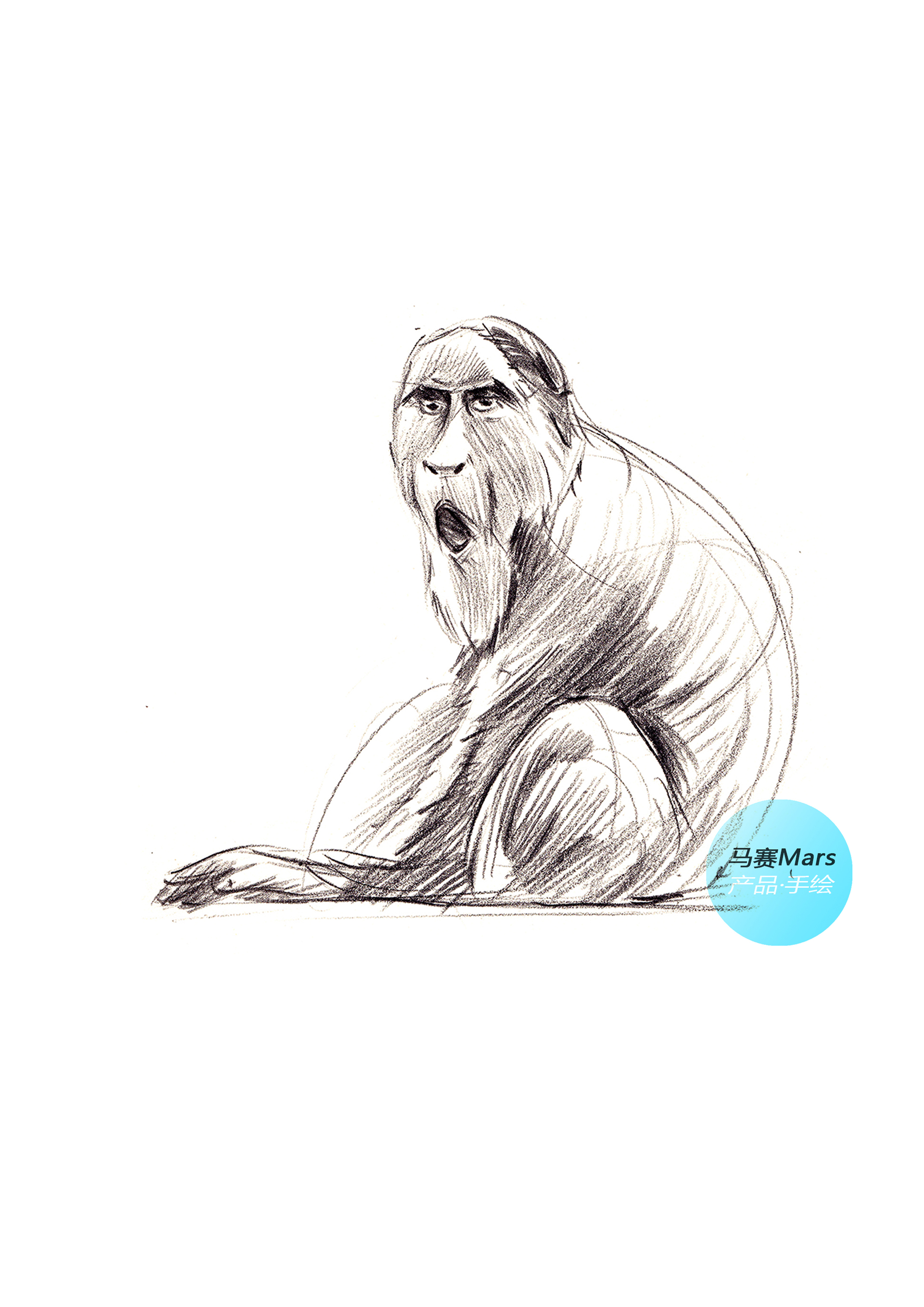 Form design，Industrial product design，product design，Original design，Original hand drawn，Hand drawn product design，