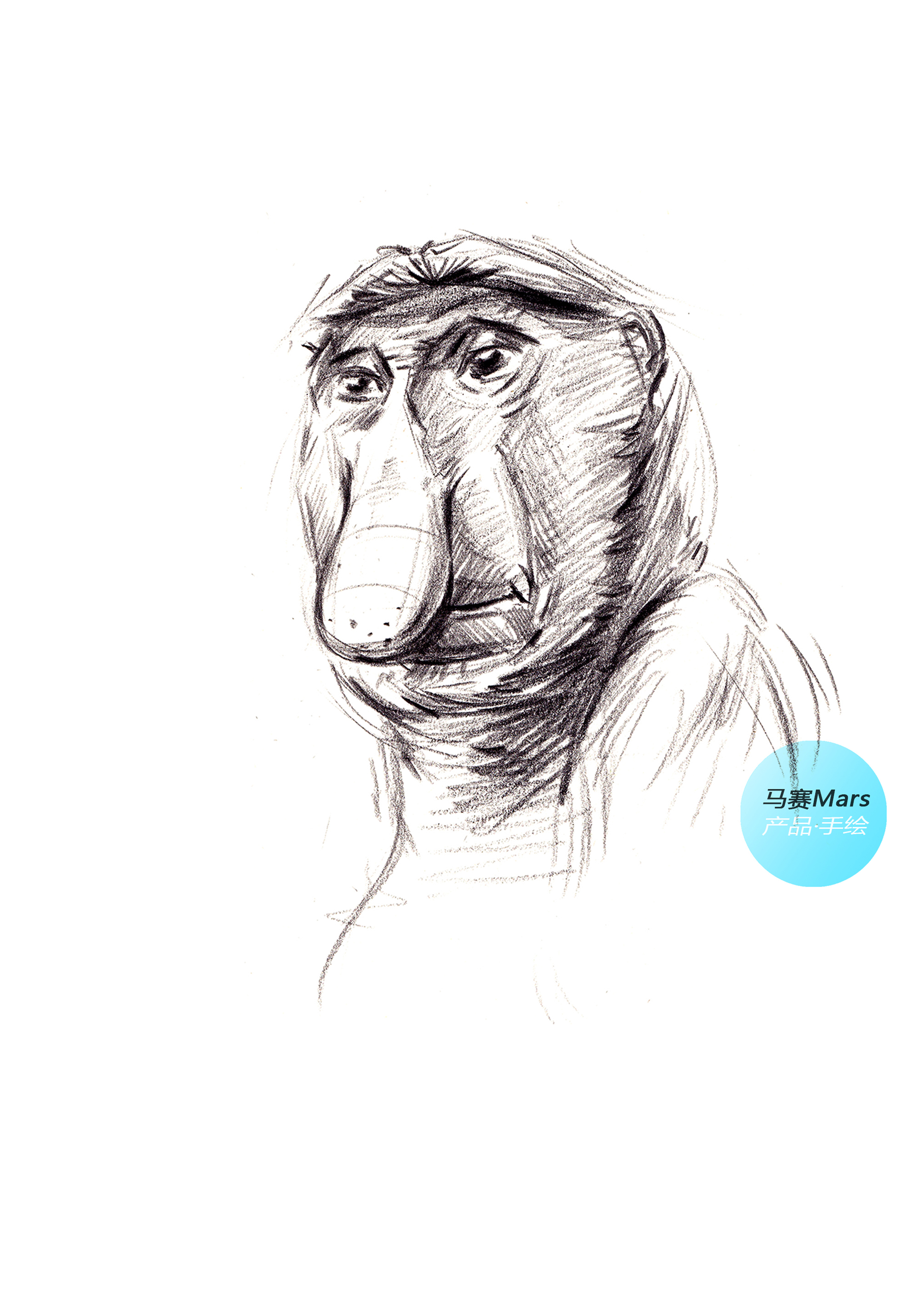 Form design，Industrial product design，product design，Original design，Original hand drawn，Hand drawn product design，