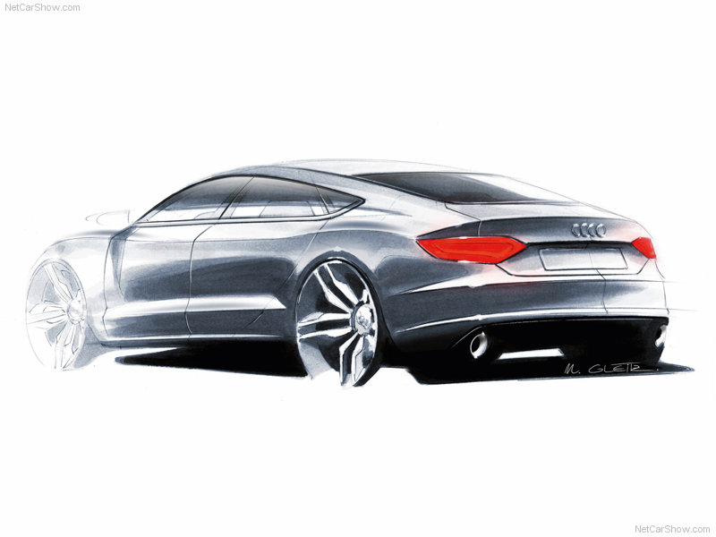 Automobile design，Hand drawing exercise，design sketch，