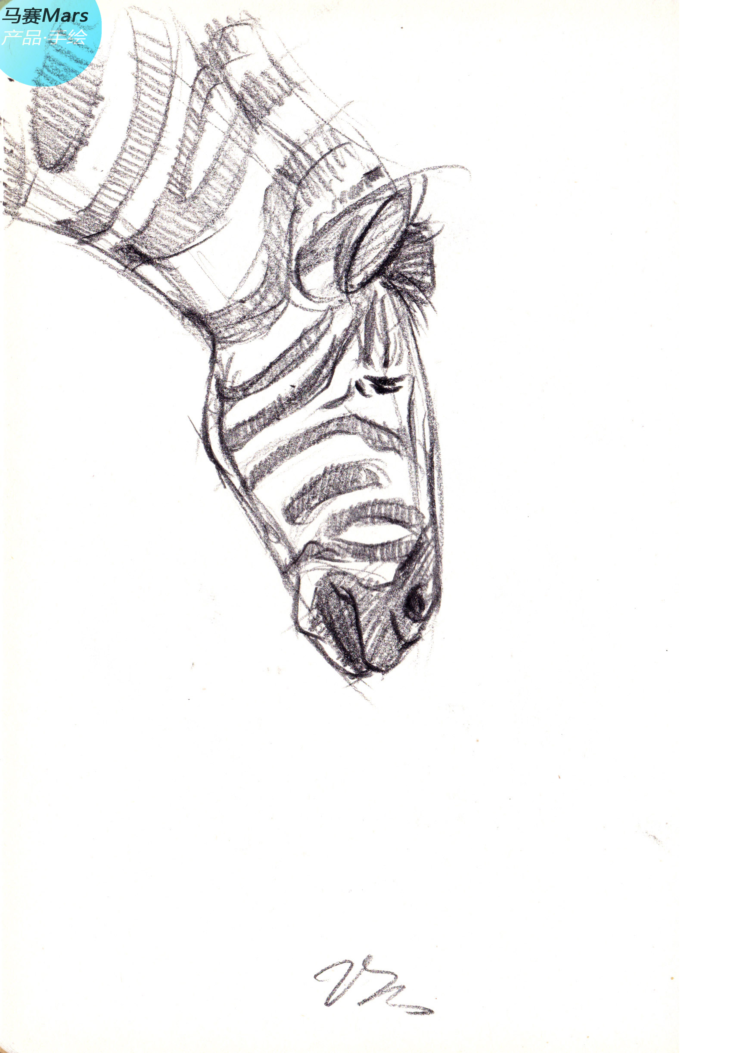 Form design，Industrial product design，product design，Original design，Original hand drawn，Hand drawn product design，