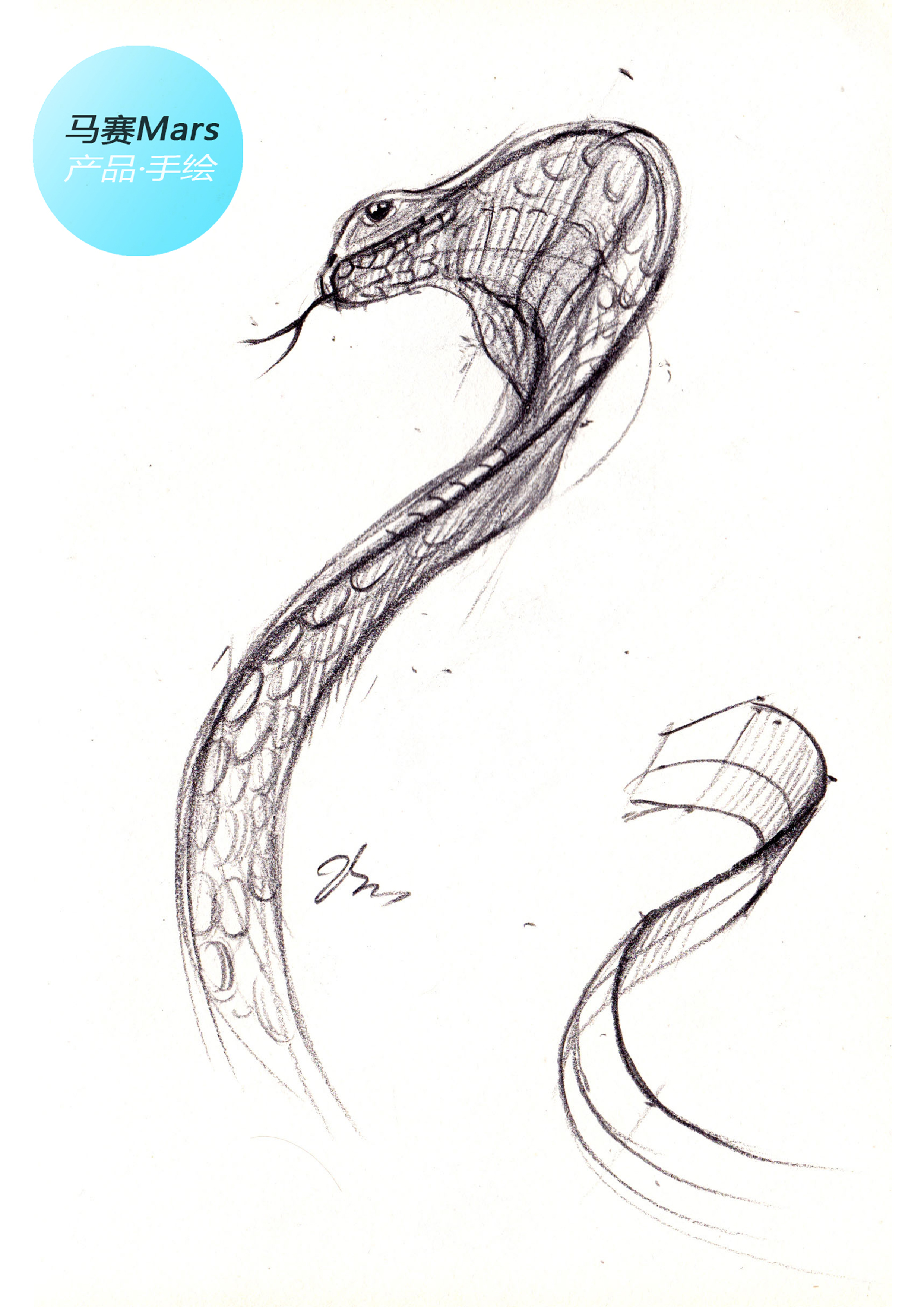 Form design，Industrial product design，product design，Original design，Original hand drawn，Hand drawn product design，