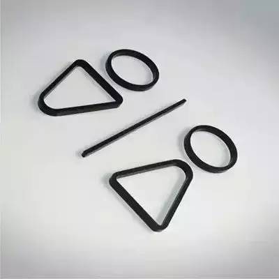 Toilet，identification，weirdo，male，female，