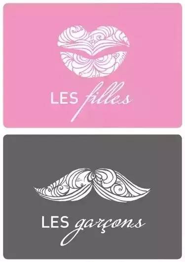 Toilet，identification，weirdo，male，female，