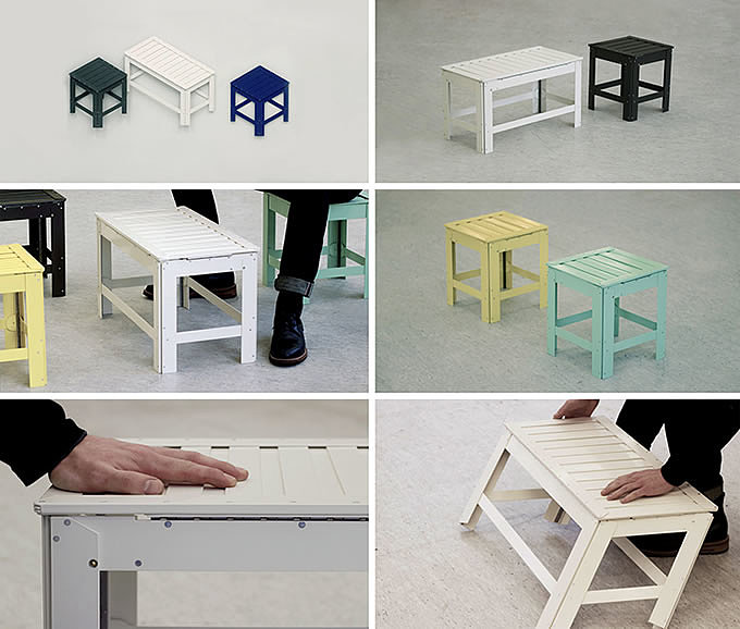 chair，thin，paper，hang，furniture，