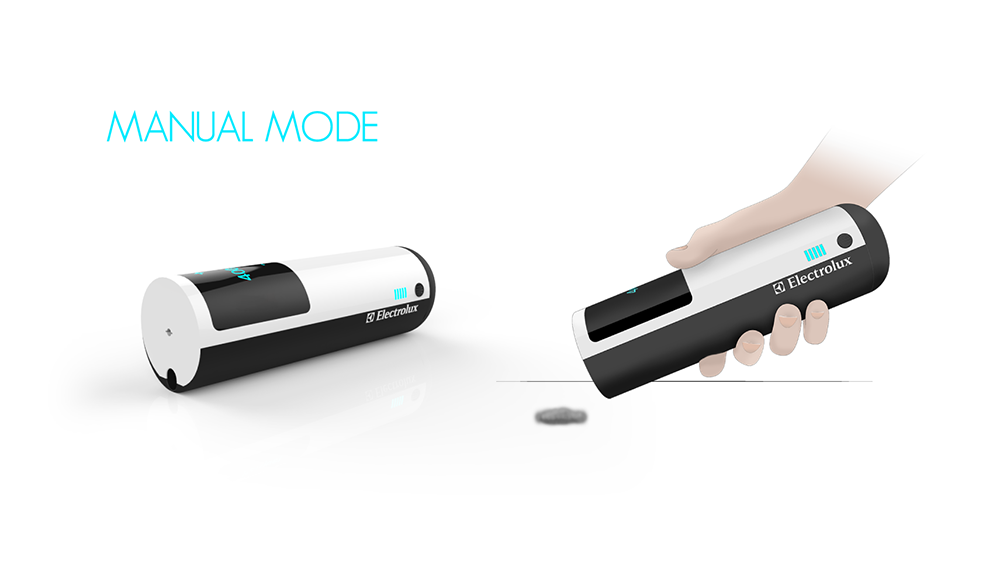 portable，Vacuum cleaner，USB port，