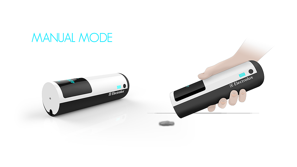 portable，Vacuum cleaner，USB port，