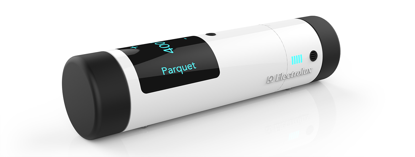 portable，Vacuum cleaner，USB port，