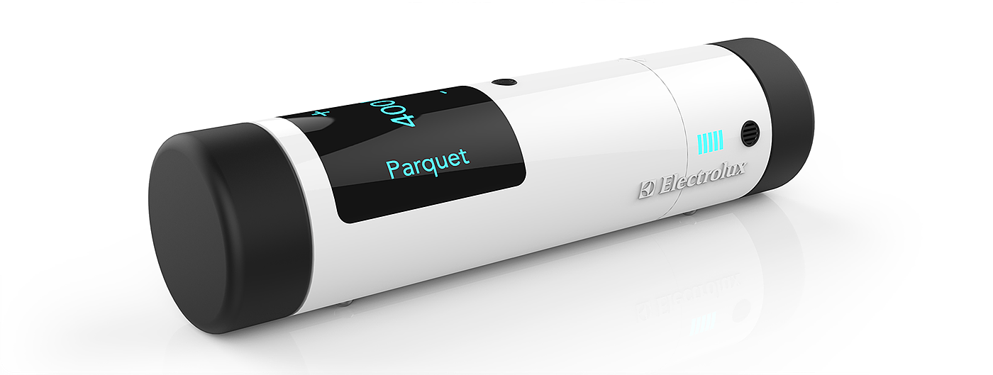 portable，Vacuum cleaner，USB port，