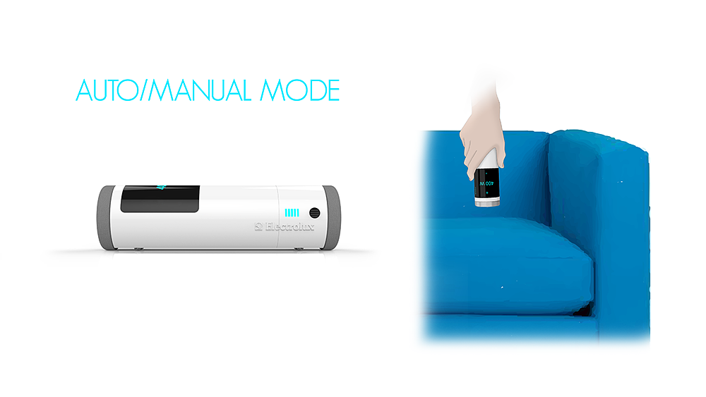portable，Vacuum cleaner，USB port，