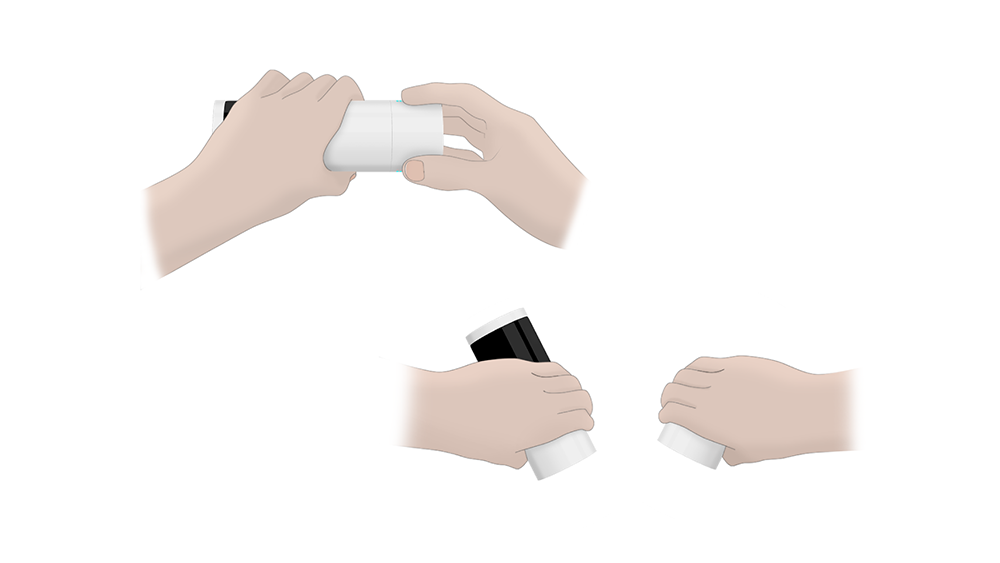 portable，Vacuum cleaner，USB port，