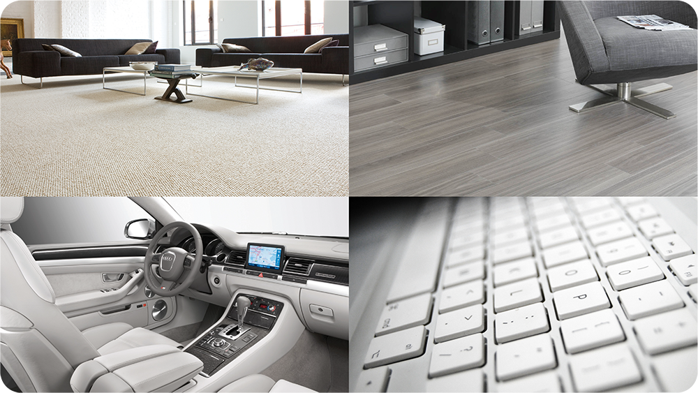 portable，Vacuum cleaner，USB port，