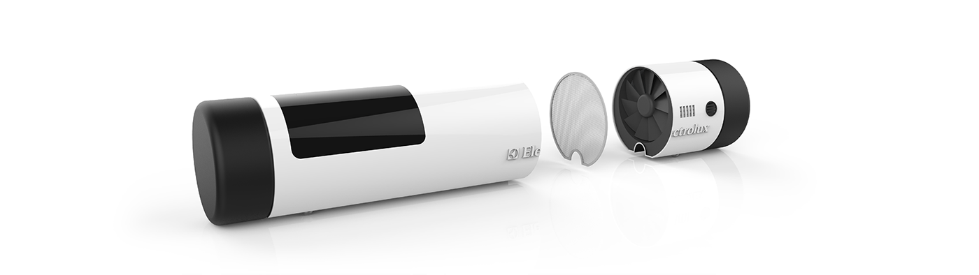 portable，Vacuum cleaner，USB port，