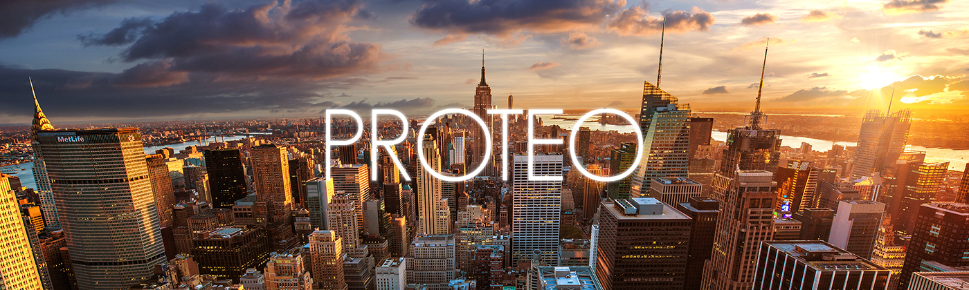 portable，Vacuum cleaner，USB port，