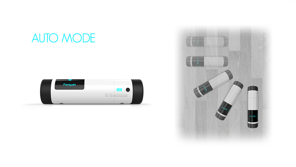 portable，Vacuum cleaner，USB port，