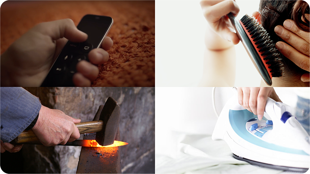 portable，Vacuum cleaner，USB port，