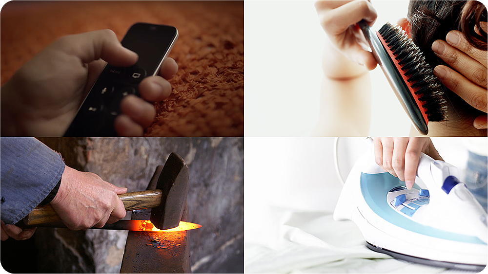 portable，Vacuum cleaner，USB port，