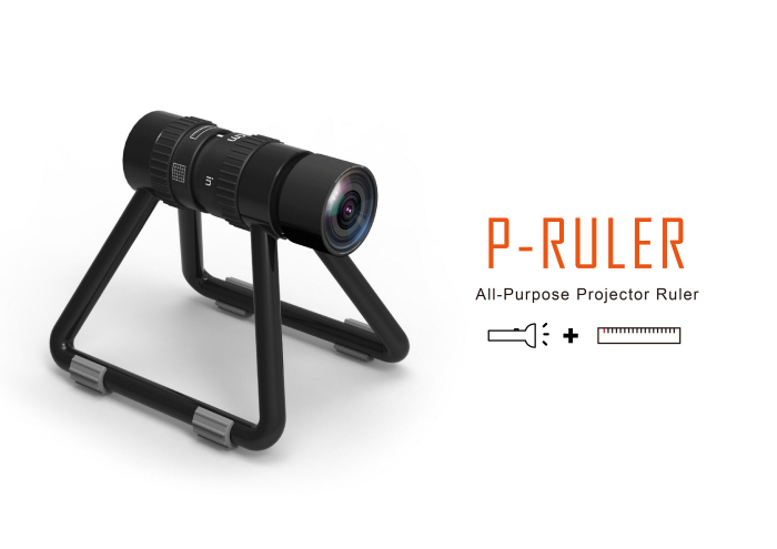 Ruler，industrial design，product design，