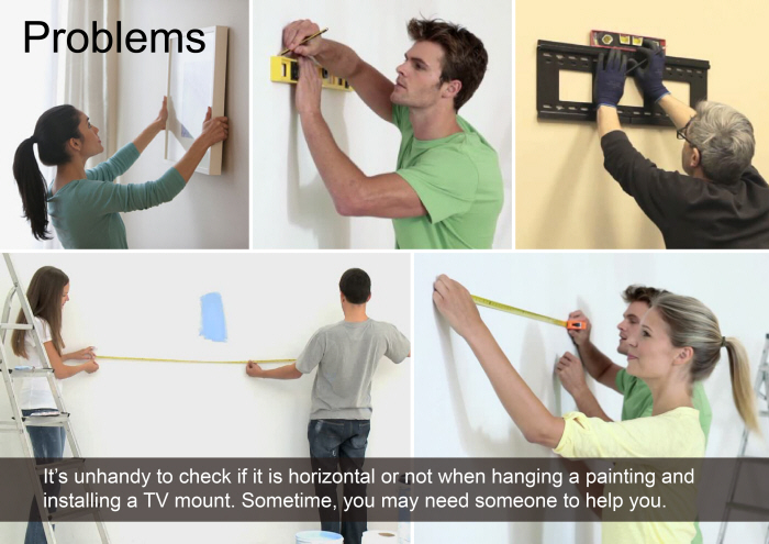 Ruler，industrial design，product design，