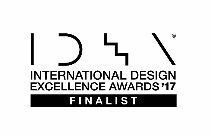Ruler，industrial design，product design，