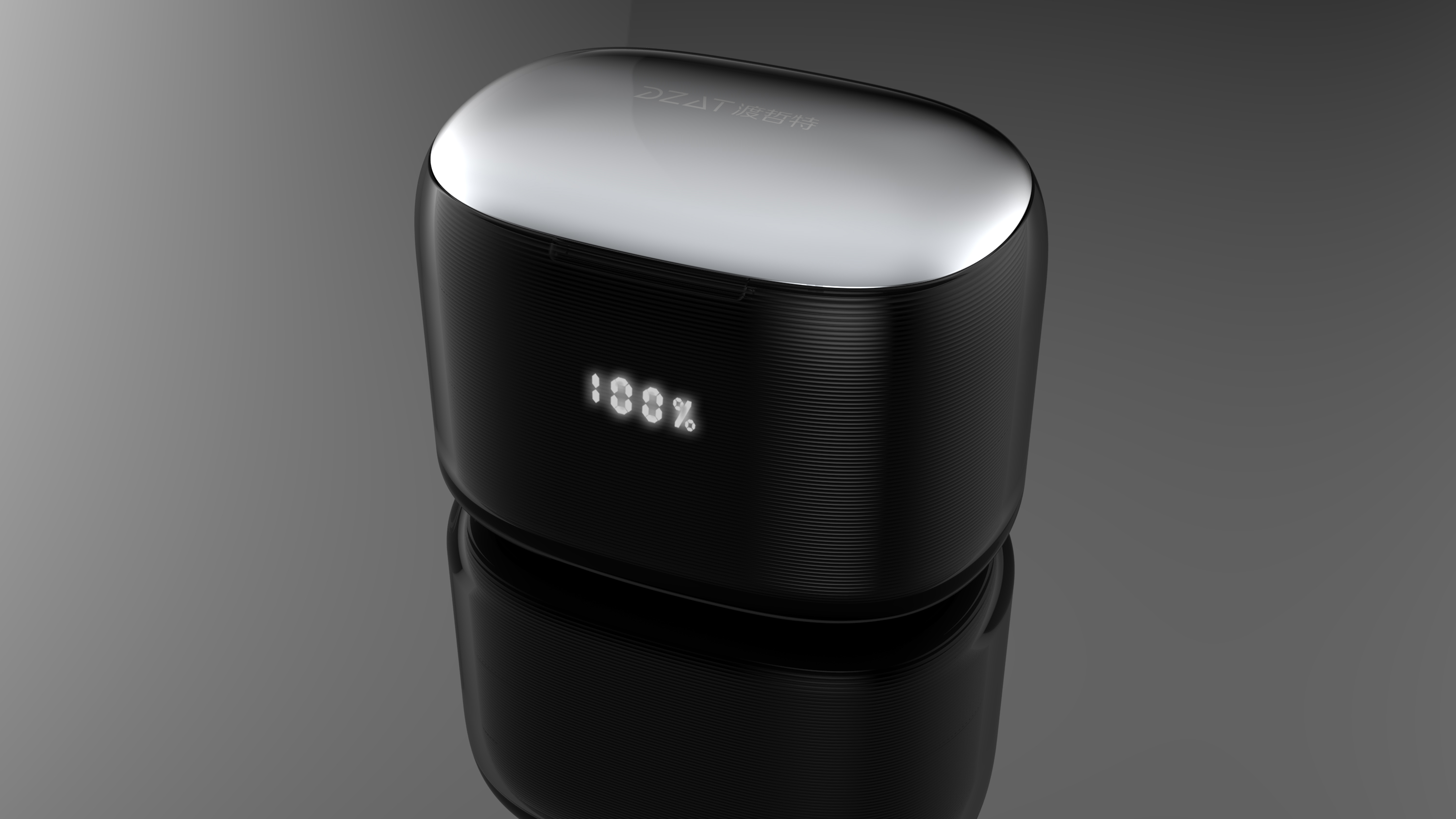 Bluetooth headset，TWS headset，True wireless Bluetooth headset，