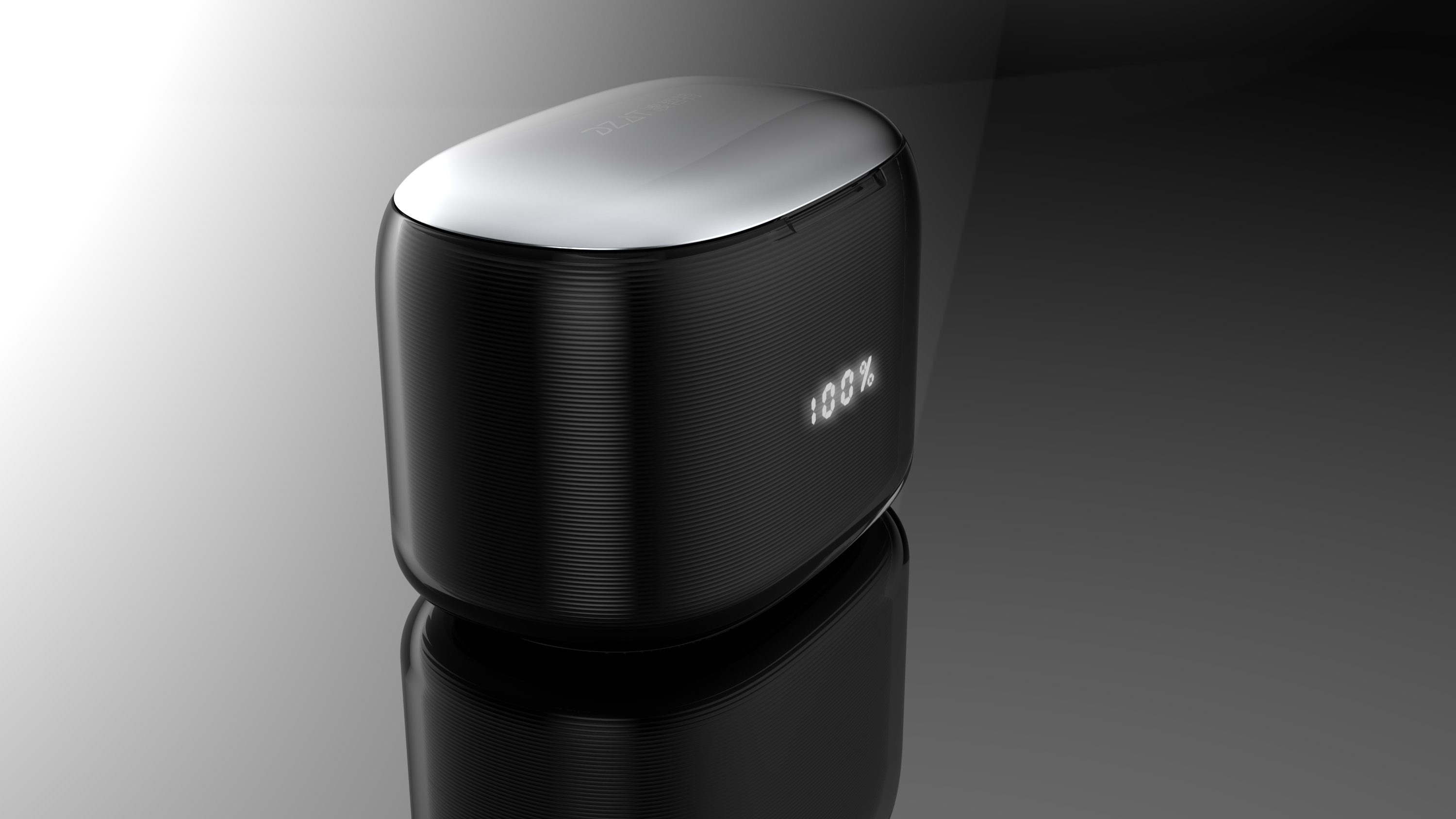 Bluetooth headset，TWS headset，True wireless Bluetooth headset，