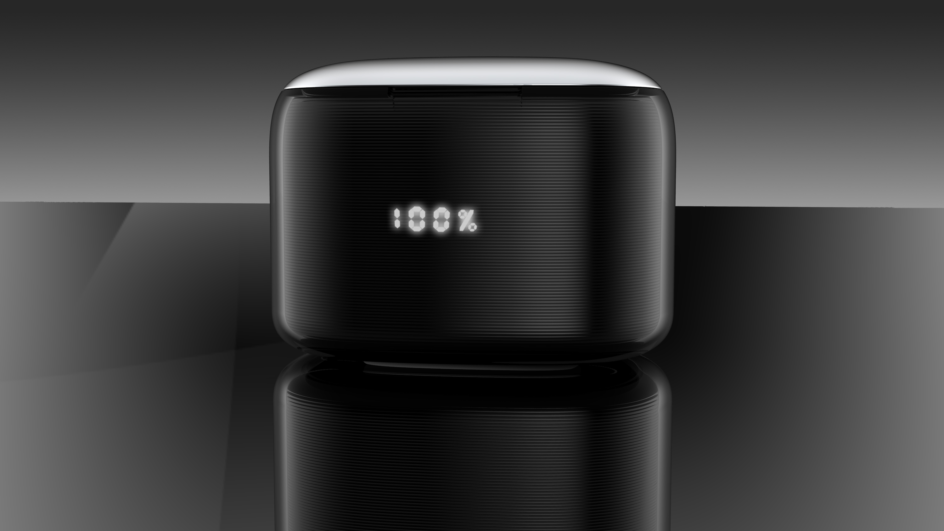 Bluetooth headset，TWS headset，True wireless Bluetooth headset，