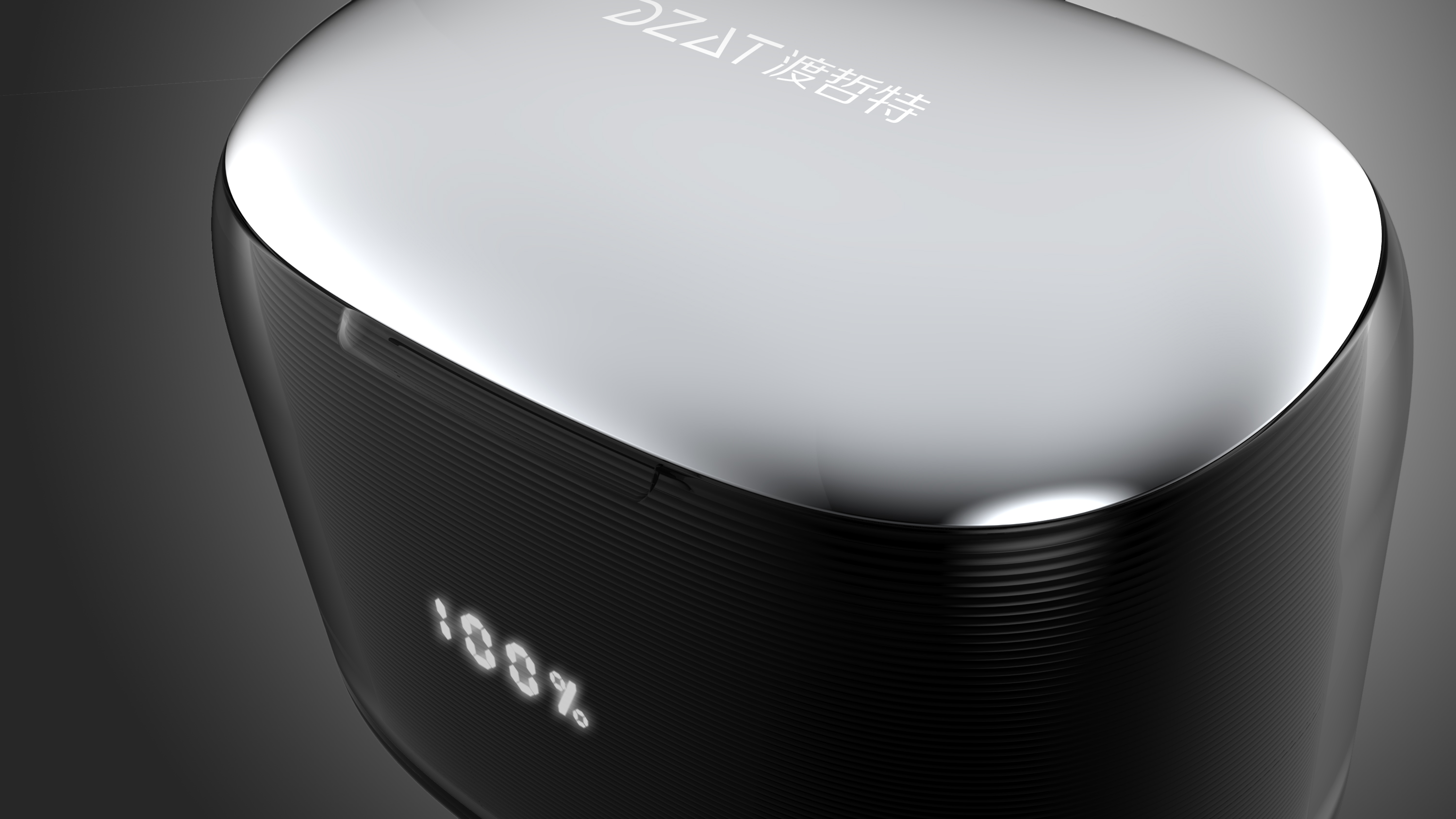 Bluetooth headset，TWS headset，True wireless Bluetooth headset，