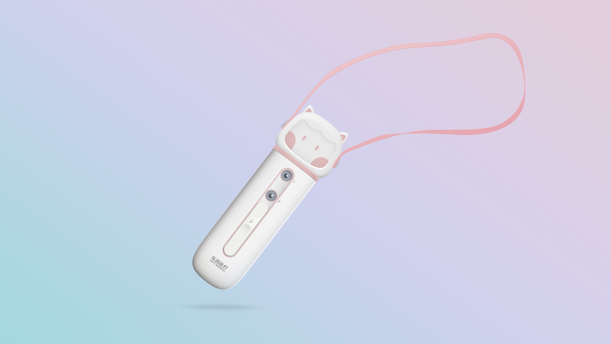 Hydrogen atomizer，spray，Top grade design，medical care，Hydrogen water sprayer，