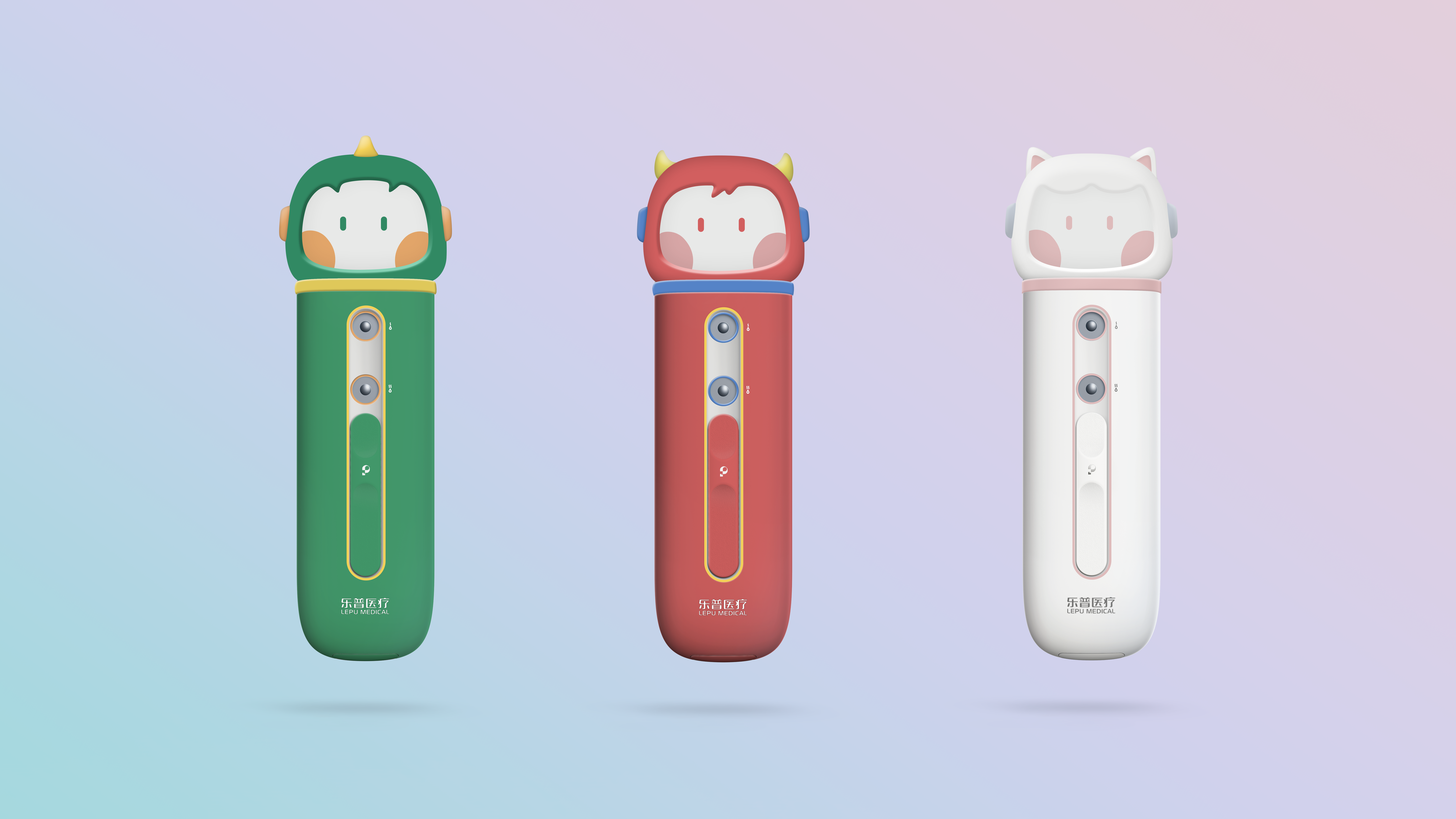 Hydrogen atomizer，spray，Top grade design，medical care，Hydrogen water sprayer，