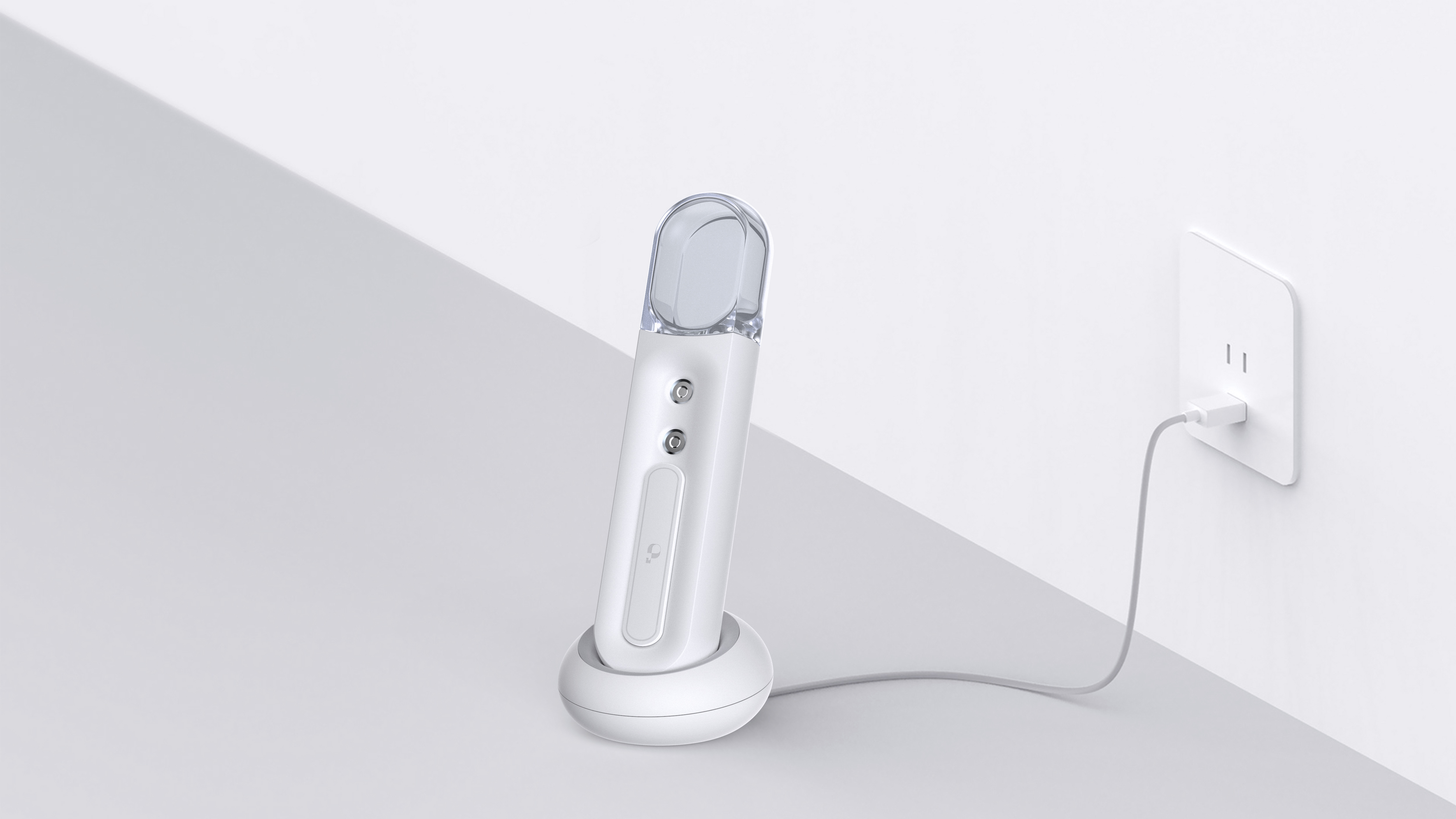 Hydrogen atomizer，spray，Top grade design，medical care，Hydrogen water sprayer，