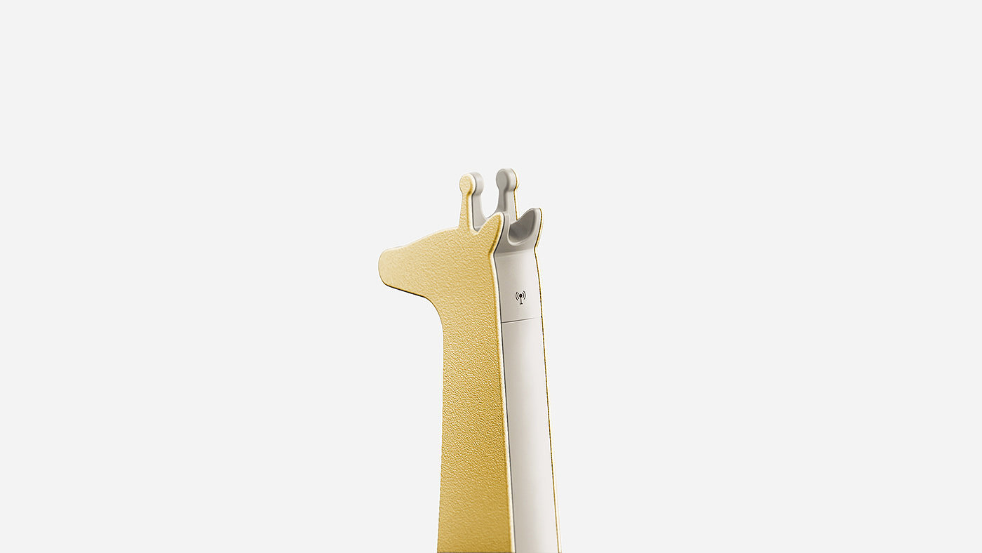 Internet of things，animal，Router，speaker，